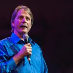 jeff foxworthy