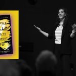 tanita maddox what does genz what to know about god