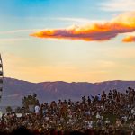 coachella 2026