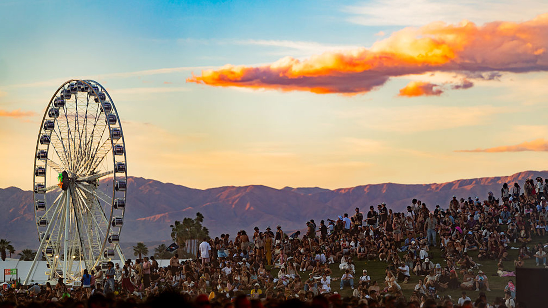 coachella 2026
