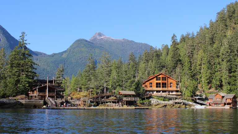 malibu a young life camp