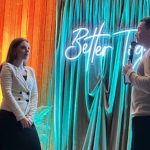 Ukraine's marriage retreat