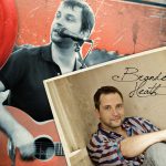 Brandon Heath