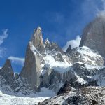 Patagonia