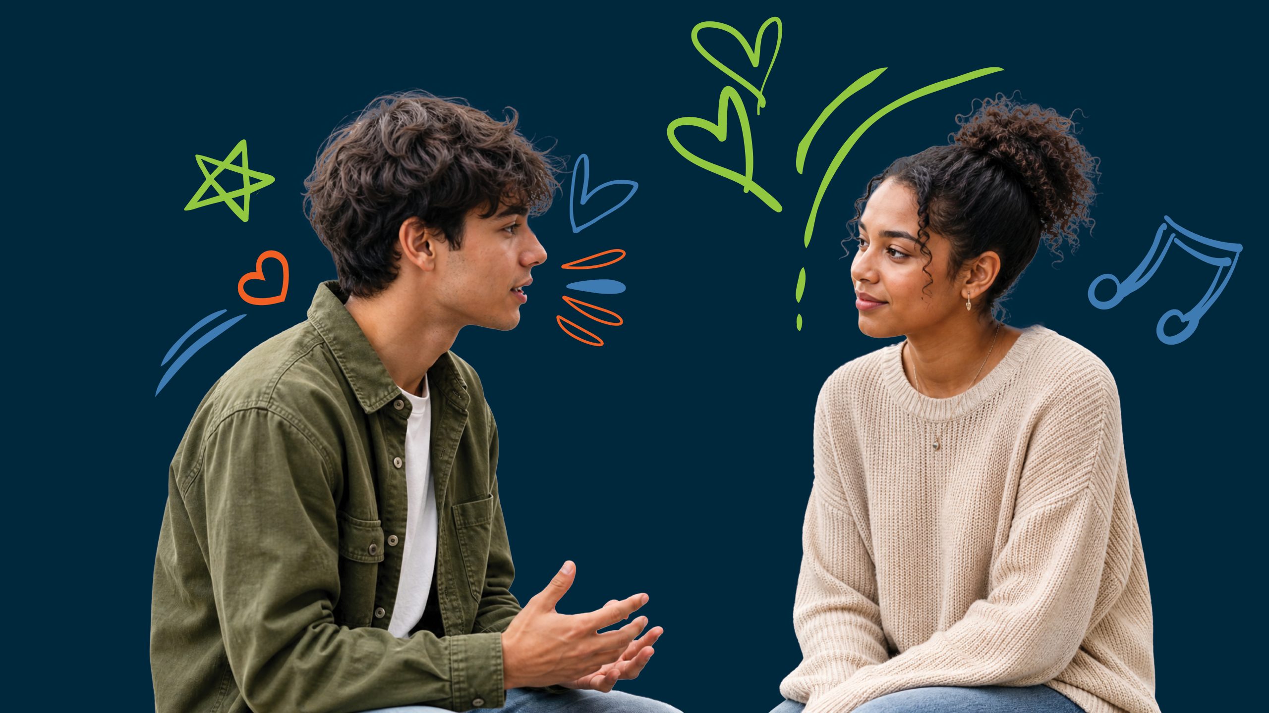 The Science of Young Life: What the Global RELATE Project Teaches Us About Today’s Kids (Part 1)
