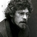 George Sheffer III