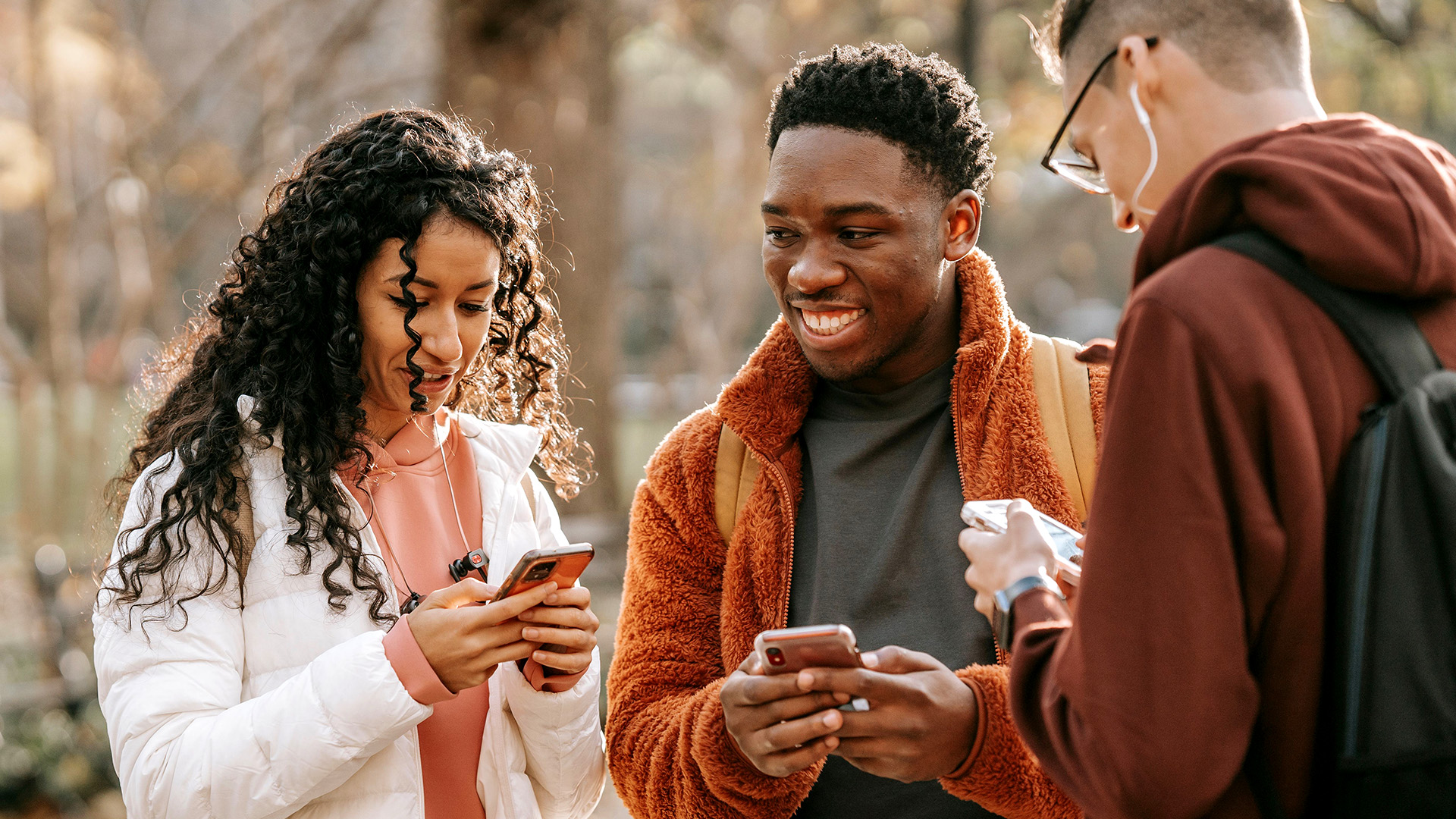 Ancient Truths, New Tech: Guiding Youth Through the AI Landscape