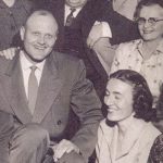 Young life portland committee 1955