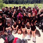young life store denver giveback group